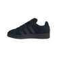 adidas Campus 00s Camp Core Black