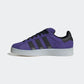 adidas Campus 00s Energy Ink