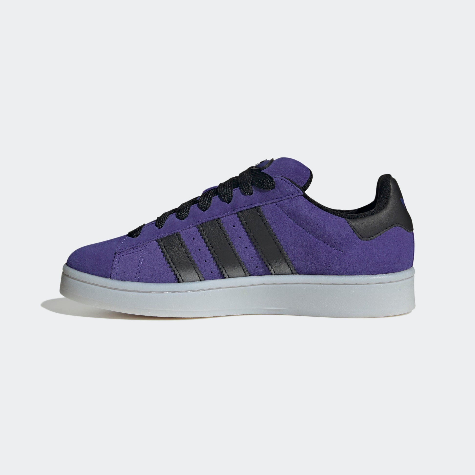 adidas Campus 00s Energy Ink