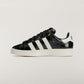 adidas Campus 00s Bape World Cup Pack Black White