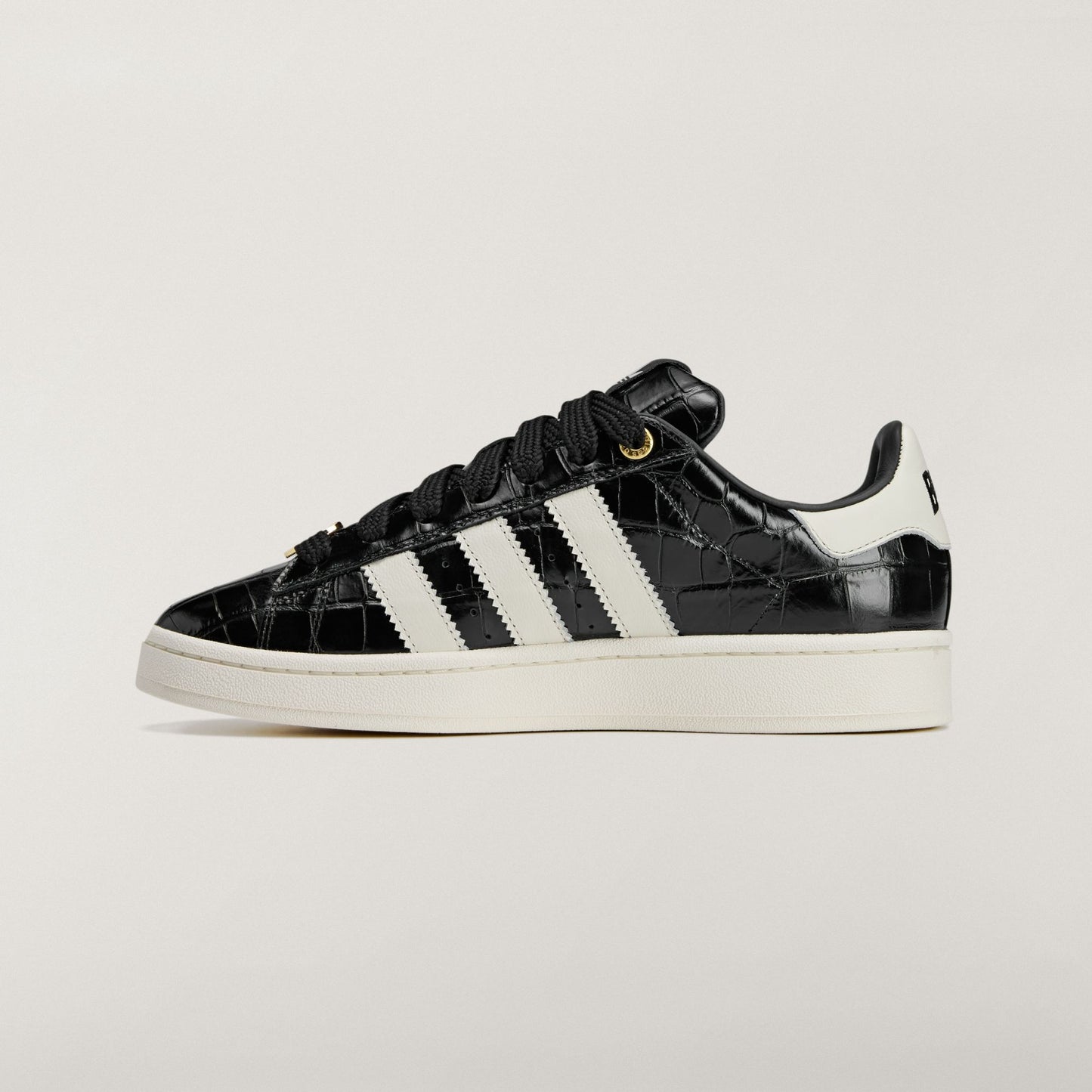 adidas Campus 00s Bape World Cup Pack Black White