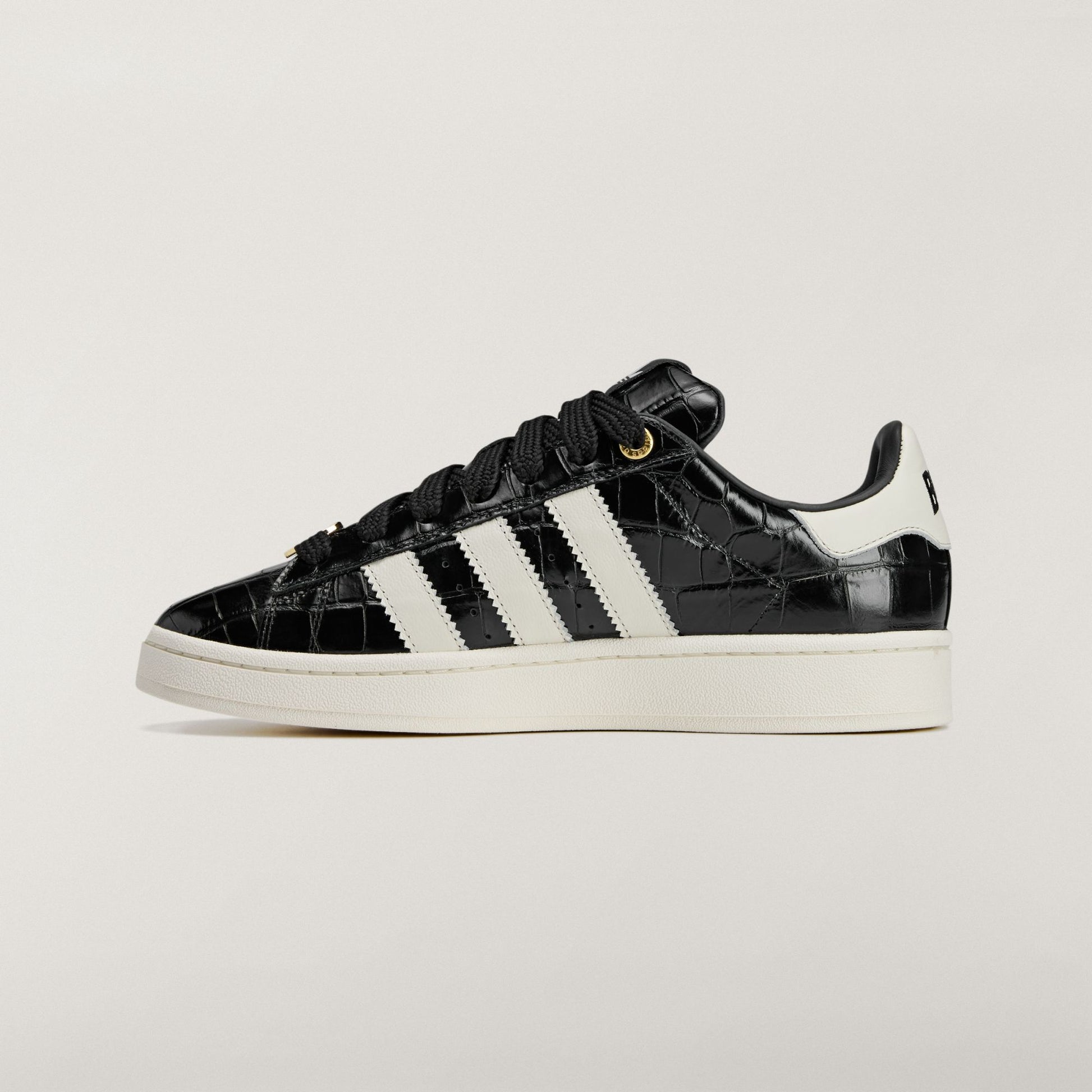 adidas Campus 00s Bape World Cup Pack Black White