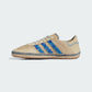 adidas Gazelle CLOT Linen Khaki