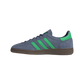 adidas Handball Spezial Preloved Ink Semi Screaming Green
