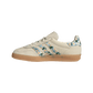 adidas Gazelle Indoor Liberty London Mitsi Day (Women's)