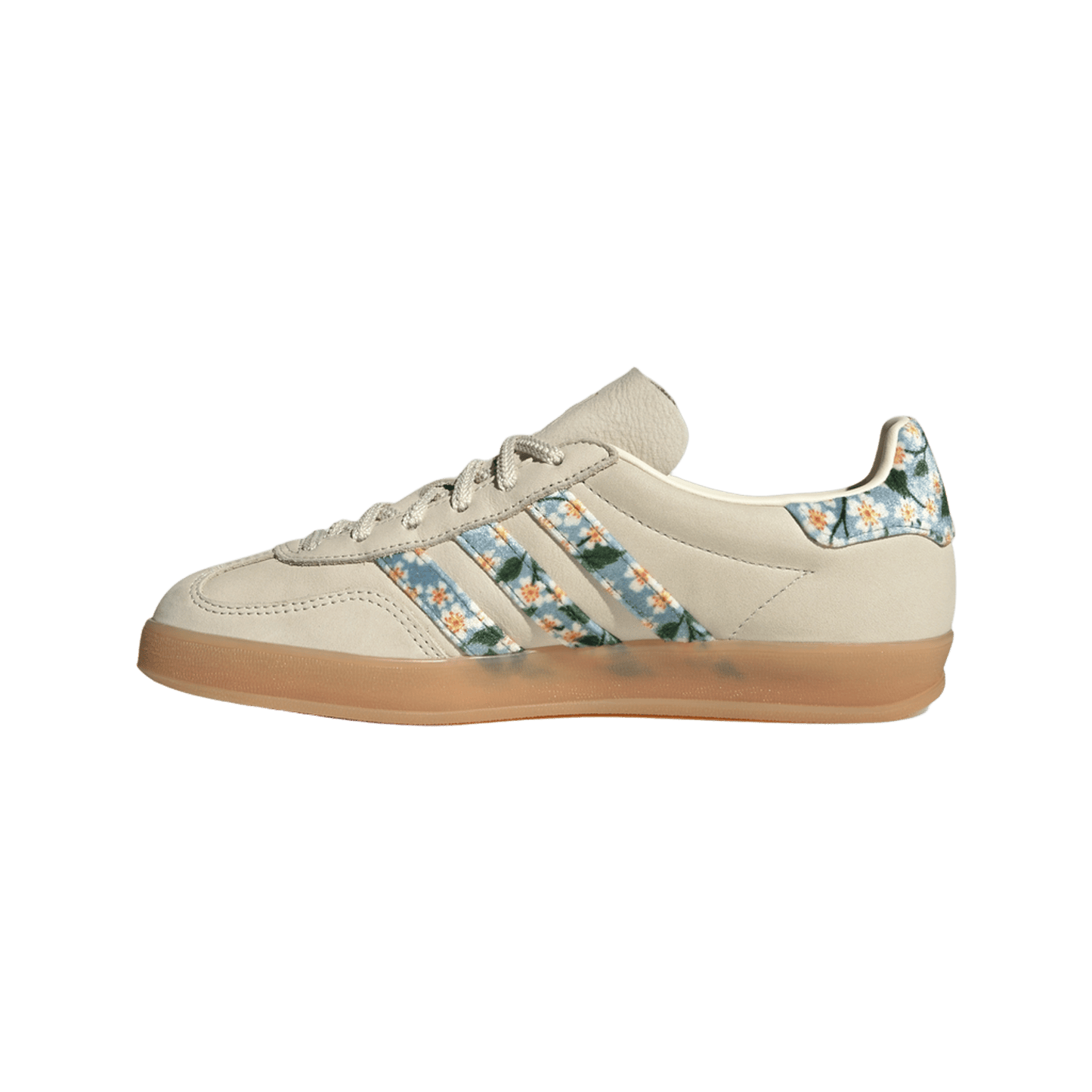 adidas Gazelle Indoor Liberty London Mitsi Day (Women's)