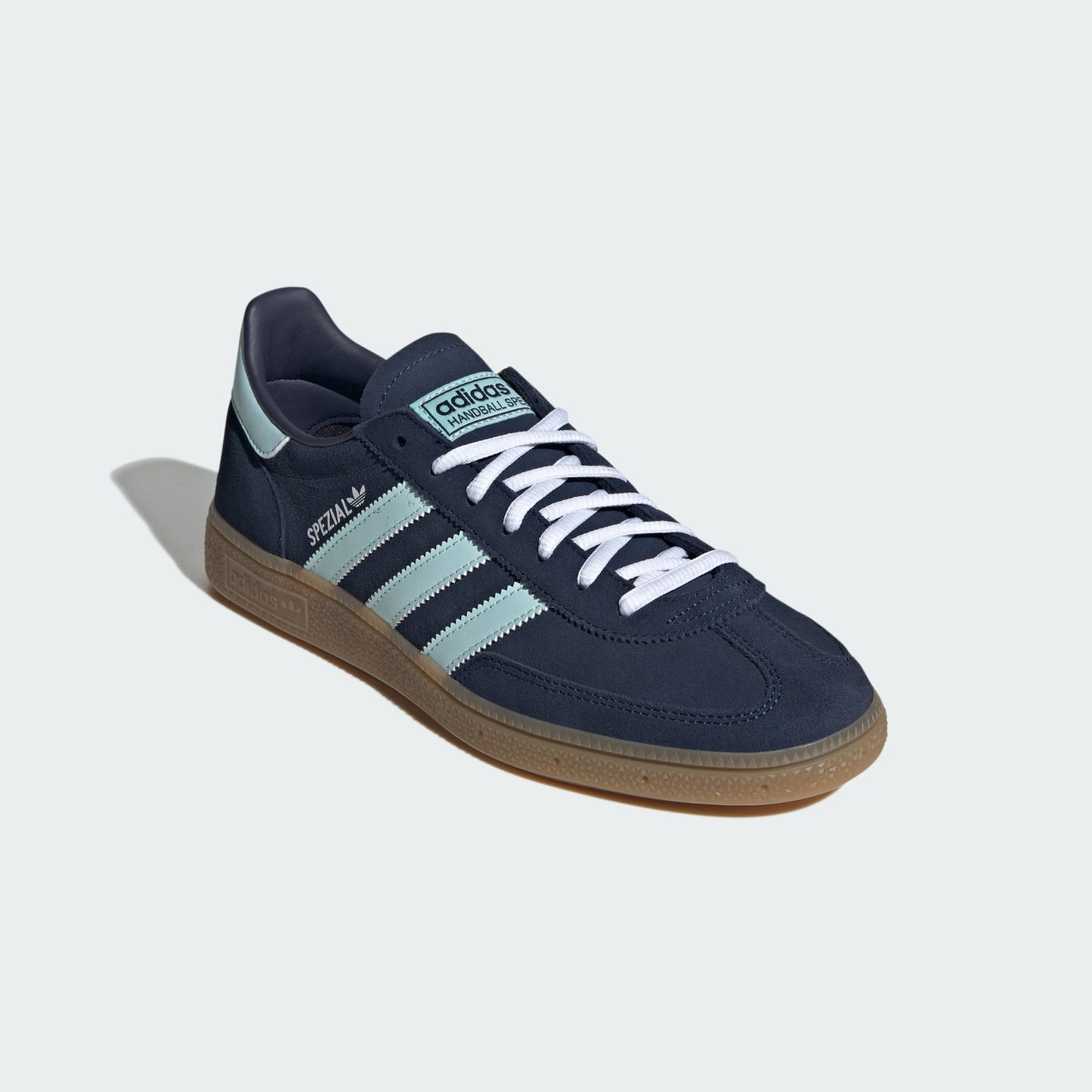 adidas Handball Spezial FIFA World Cup 2026 Germany Navy