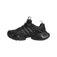 adidas XLG Runner Deluxe Black