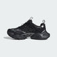 adidas Vento XLG Deluxe Black