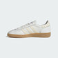 adidas Handball Spezial Core White Wonder White Gum