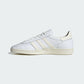 adidas Handball Spezial Cloud White