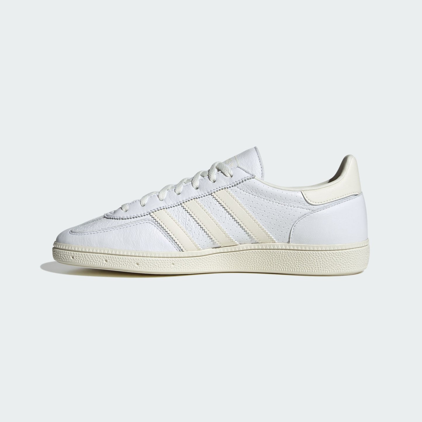 adidas Handball Spezial Cloud White