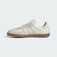 adidas Samba OG NAKED Copenhagen Lace