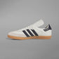 adidas Samba Pharrell Humanrace White Night Grey