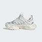 adidas Vento XLG Deluxe White Sail