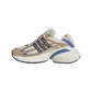 adidas Adistar XLG 2.0 Off White Beige Lilac