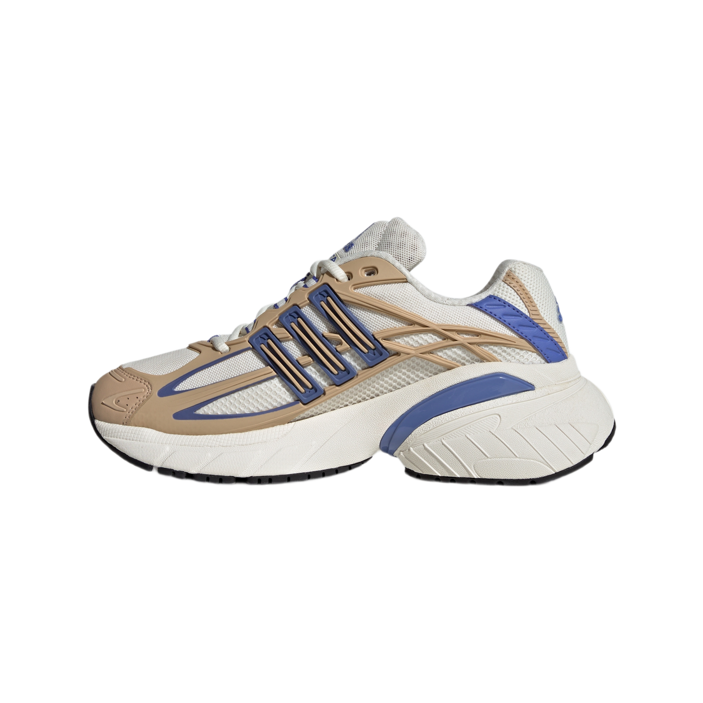 adidas Adistar XLG 2.0 Off White Beige Lilac