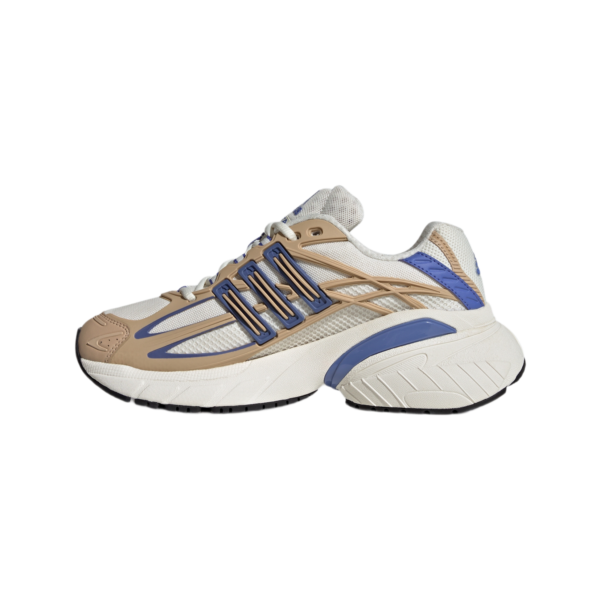adidas Adistar XLG 2.0 Off White Beige Lilac