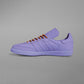 adidas Samba Pharrell Humanrace Purple