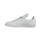 adidas Samba Pharrell Humanrace White