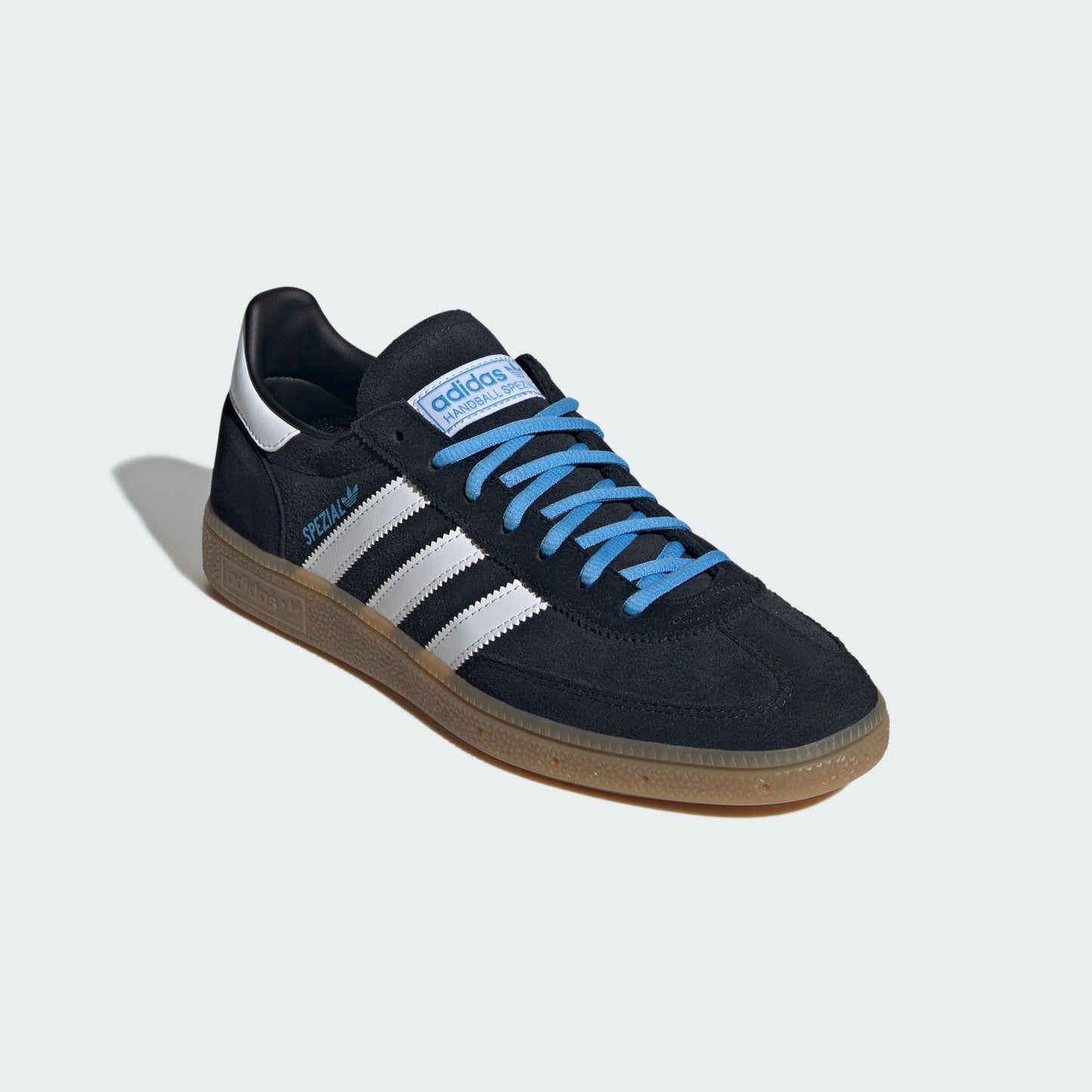adidas Handball Spezial FIFA World Cup 2026 Argentina