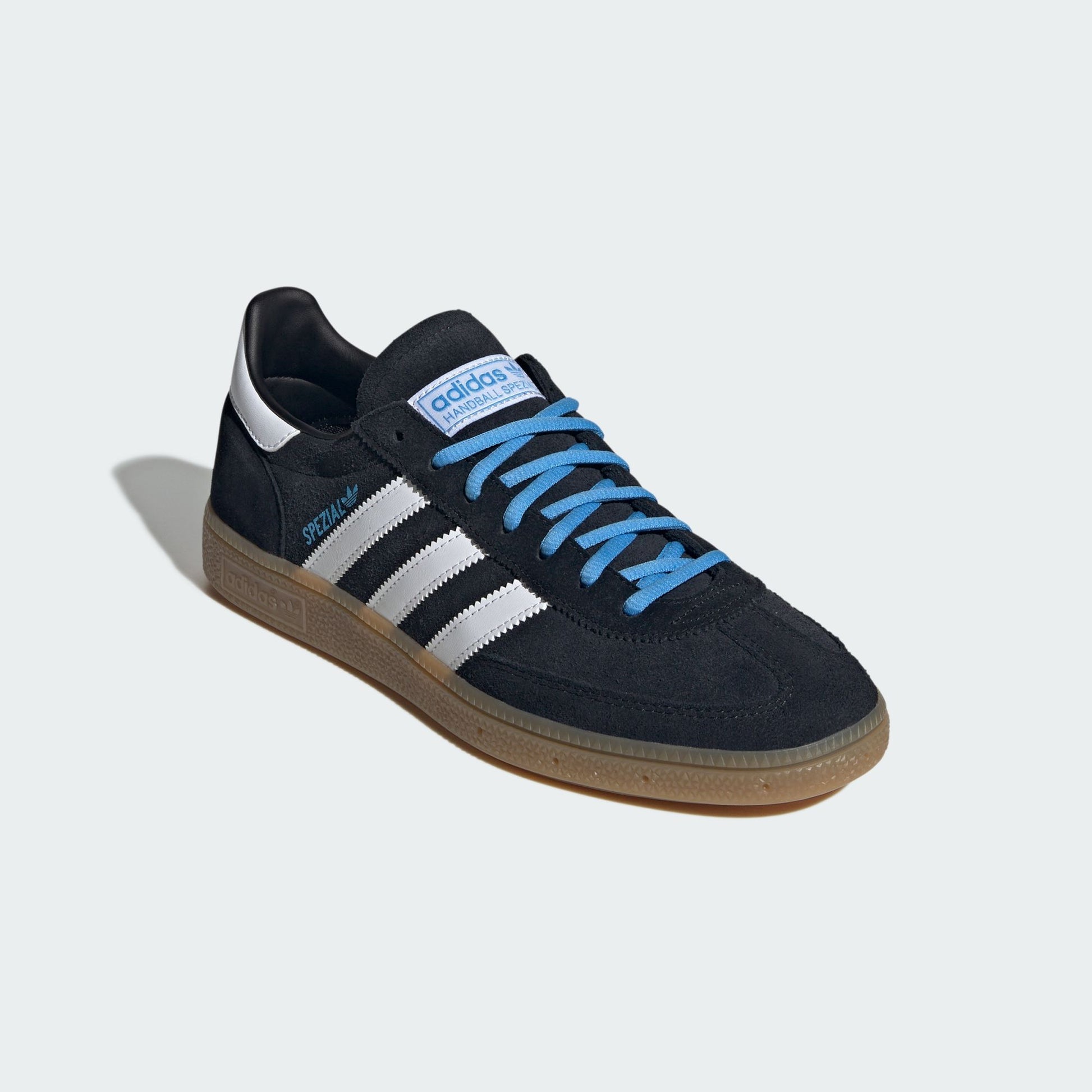 adidas Handball Spezial FIFA World Cup 2026 Argentina