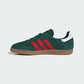 adidas Samba OG FIFA World Cup 2026 Mexico