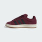 adidas Campus 00s Maroon