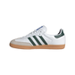 adidas Samba OG Collegiate Green