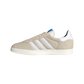 adidas Gazelle Wonder White