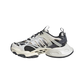 adidas XLG Runner Deluxe Beige