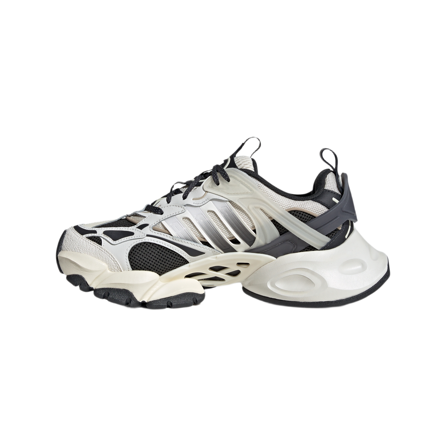 adidas XLG Runner Deluxe Beige
