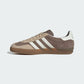 adidas Gazelle Indoor Earth Strata Magic Beige