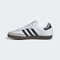 adidas Samba OG Cloud White Core Black (Women's)