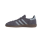 adidas Handball Spezial Aurora Onix Halo Silver