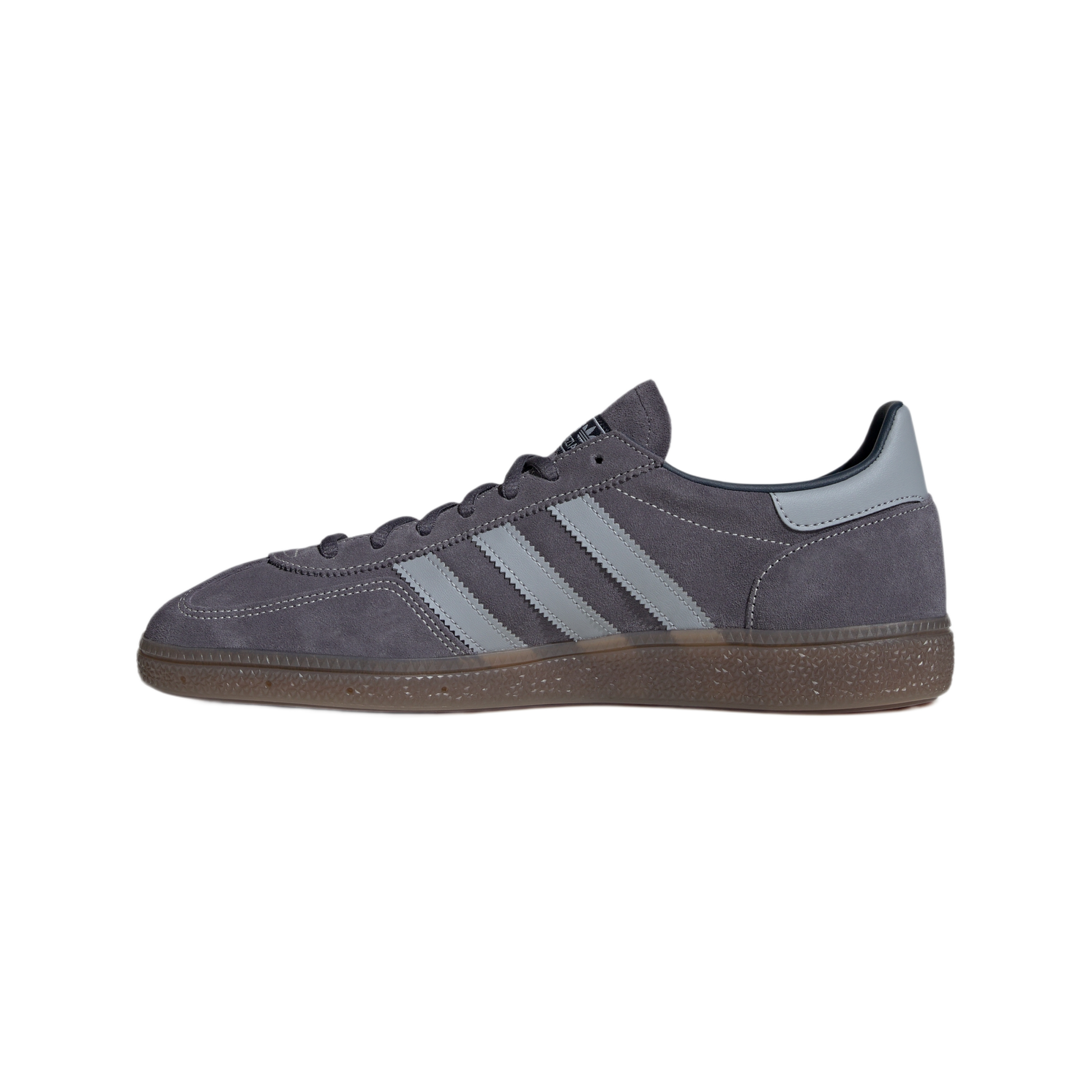 adidas Handball Spezial Aurora Onix Halo Silver