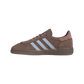adidas Handball Spezial Earth Strata Crystal Sky Warm Clay (Women's)