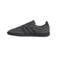 adidas Samba OG Grey Five Core Black