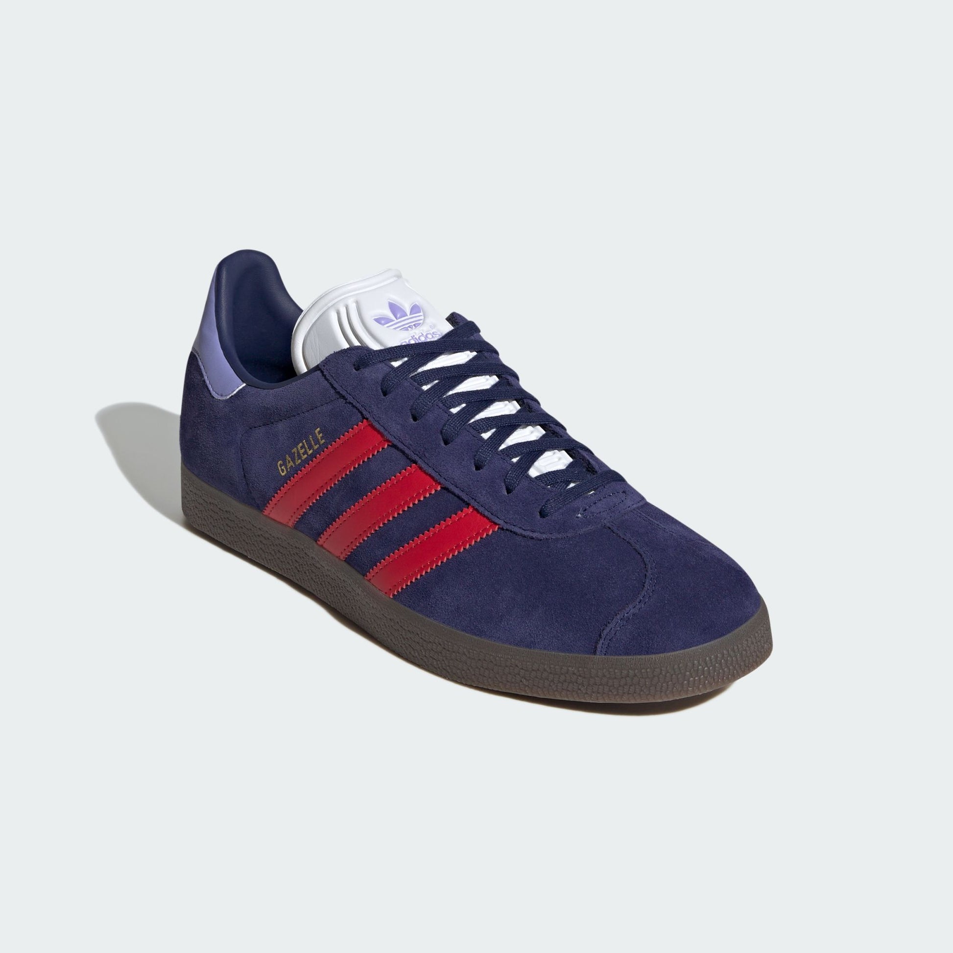 adidas Gazelle Arsenal F.C.
