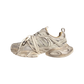 adidas XLG Runner Deluxe Wonder Beige