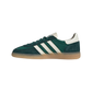 adidas Handball Spezial Collegiate Green Aurora Ivy