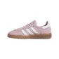 adidas Handball Spezial Clear Pink Non Dyed Gum (GS)