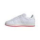 adidas Campus 00s Mata