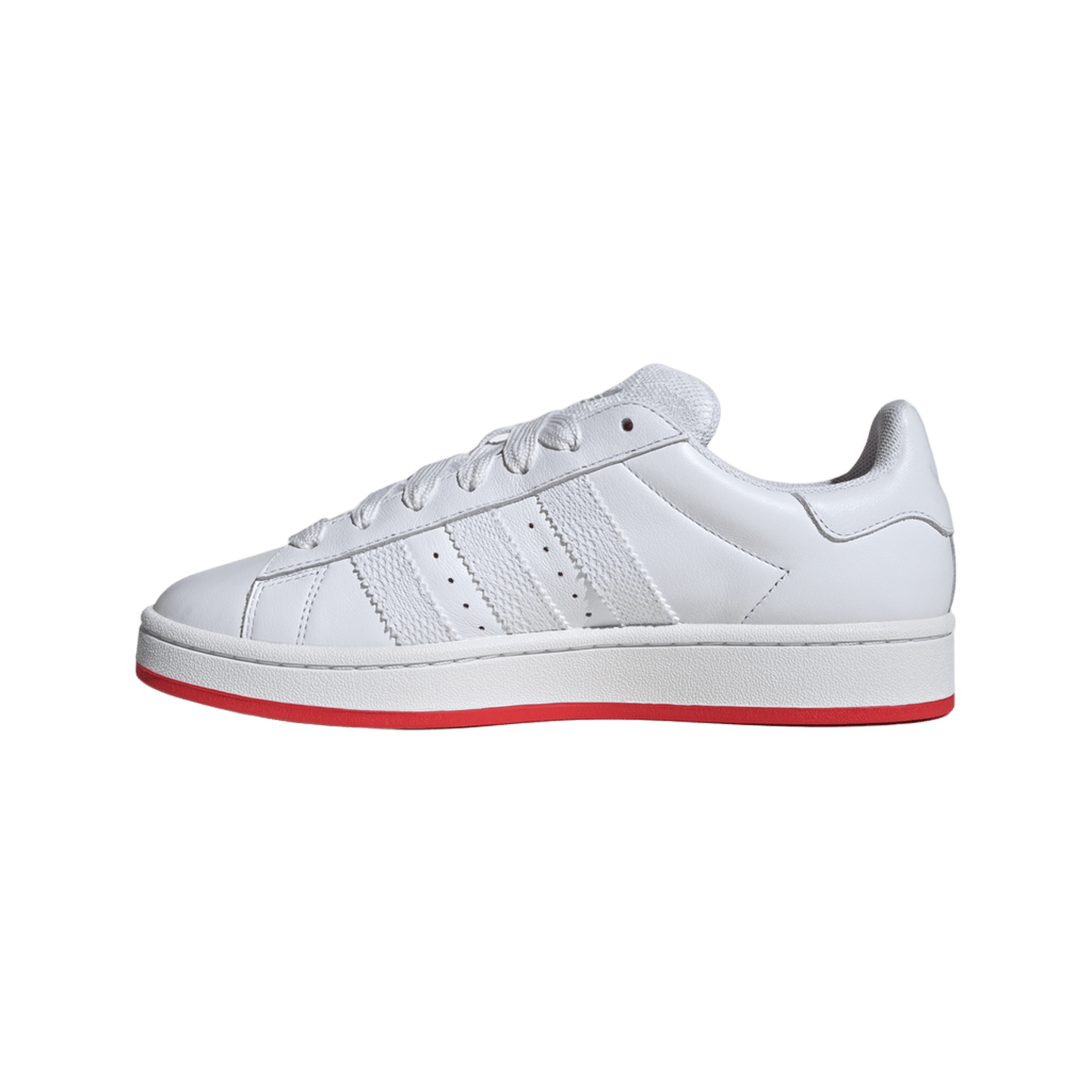 adidas Campus 00s Mata