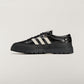 adidas Samba LX Freizeit Song For The Mute Black Off White
