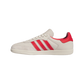adidas Samba Humanrace Glory Red