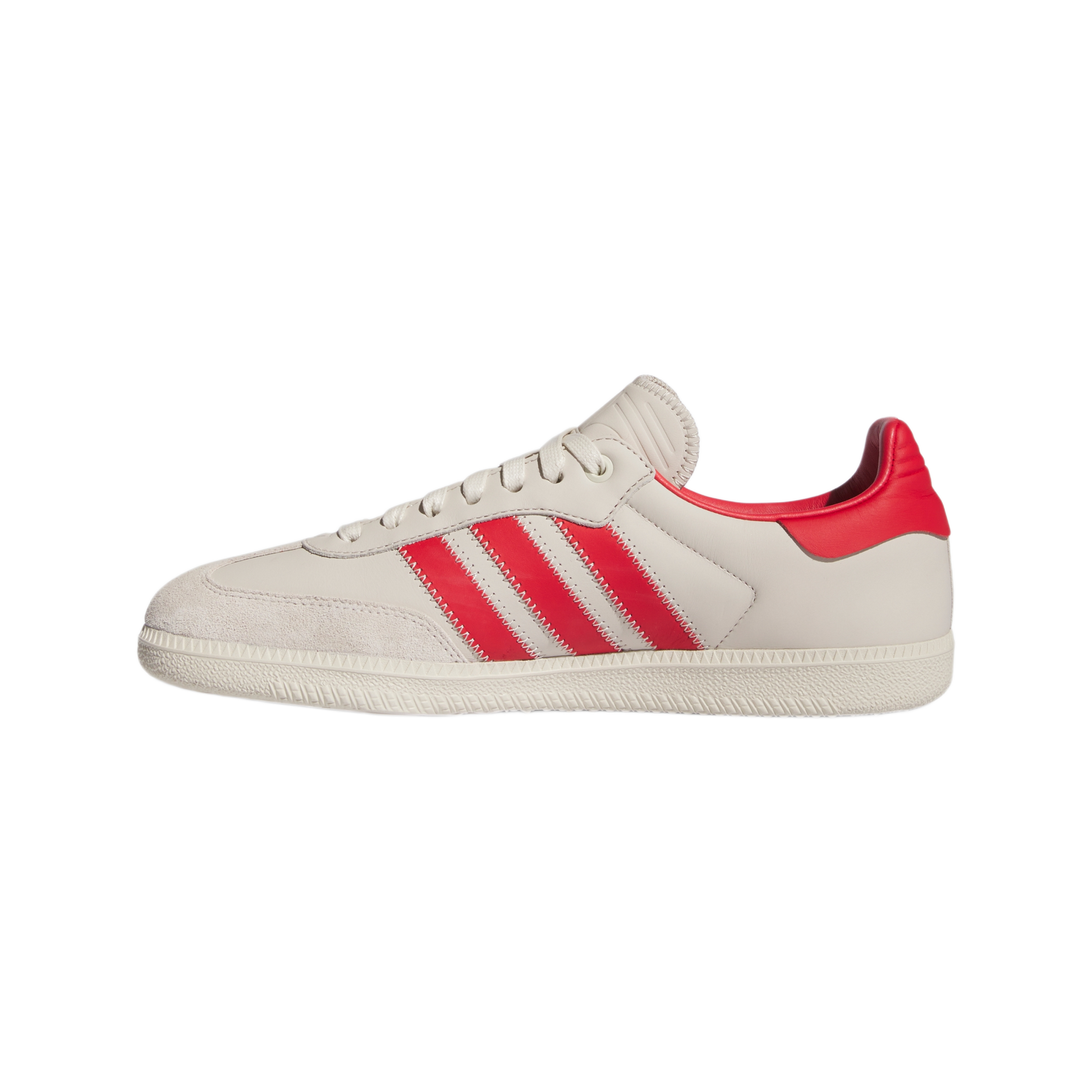 adidas Samba Humanrace Glory Red