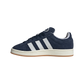 adidas Campus 00s Collegiate Navy