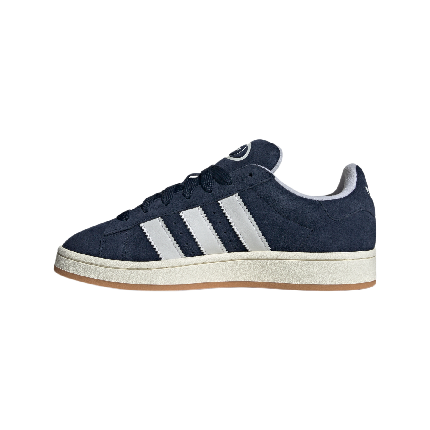 adidas Campus 00s Collegiate Navy