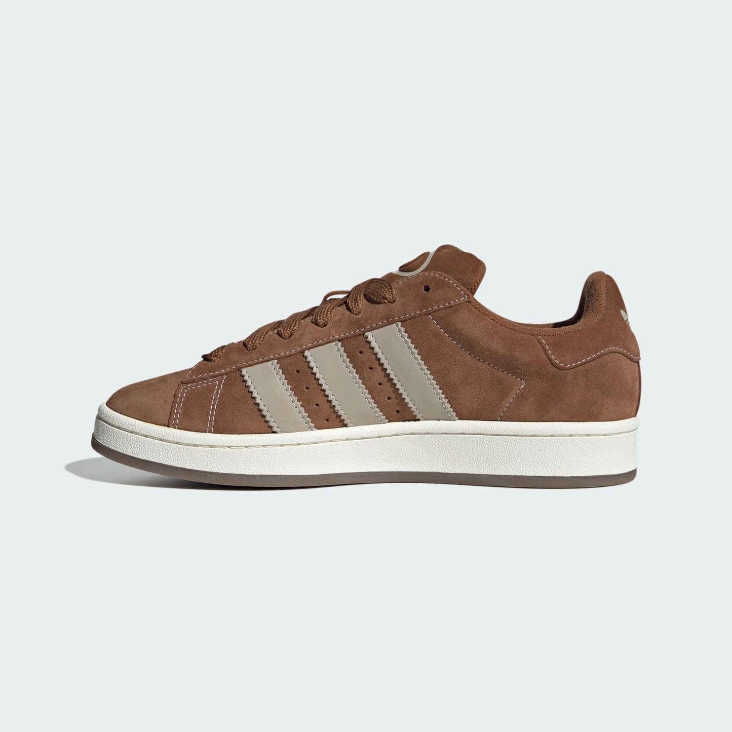 adidas Campus 00s Wild Brown